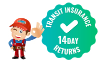 Auto Glass Warehouse Warranty & Insurance