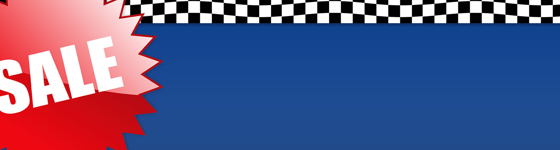 Auto Glass & Car Windscreen Replacement Auto Glass Warehouse