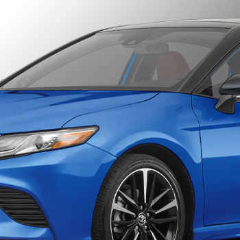 Windscreens