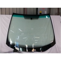TOYOTA TARAGO ACR50R - 3/2006 to CURRENT - WAGON - FRONT WINDSCREEN GLASS