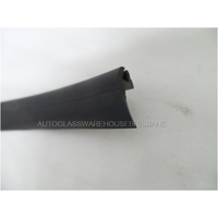 *MOULD UNI-8B EXCEL WIDER - SOLD PER METER