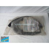 *WINDSCREEN RUBBER L300 LATE SF - (from 1986 > 2013)