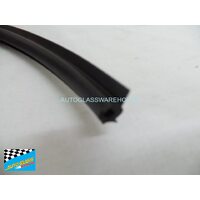 *MOULD UNI 18 - Online sold Per meter