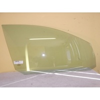 VOLKSWAGEN GOLF V - 7/2004 to 12/2008 - 5DR HATCH - RIGHT SIDE FRONT DOOR GLASS