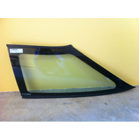 FORD PROBE ST/SU/SV - 2DR COUPE 6/94>1998 - LEFT SIDE OPERA GLASS