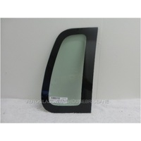 SUZUKI WAGON R+ SR410 - 10/1997 to 2003 - 5DR HATCH/WAGON - DRIVERS - RIGHT SIDE OPERA GLASS