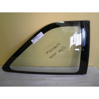 HONDA INTEGRA DA9 - 2DR COUPE 6/1989>6/1993 - RIGHT SIDE OPERA GLASS