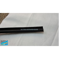 UNI 18A, 1.5MM LONGER LEG OZM/UNI-18A