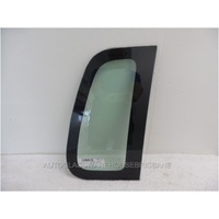 SUZUKI WAGON R+ SR410 - 10/1997 to CURRENT - 5DR WAGON - RIGHT SIDE OPERA GLASS