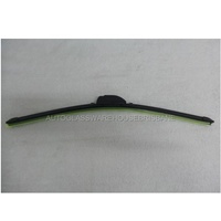 *WIPER BLADES TOMCAT SOFT BLADE 21"