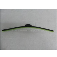 *WIPER BLADES TOMCAT SOFT BLADE 24"