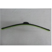 *WIPER BLADES TOMCAT SOFT BLADE 26"