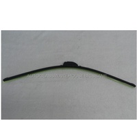 *WIPER BLADES TOMCAT SOFT BLADE 28"