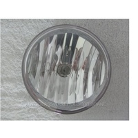 HOLDEN CAPTIVA CG - 9/2006 to 2/2011 - 5DR WAGON - RIGHT SIDE FOG LIGHT - E13-14031-C15200050