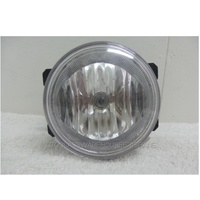 SUBARU IMPREZA XV XV - 7/2010 to 1/2012 - 5DR HATCH/WAGON - RIGHT SIDE FOG LIGHT