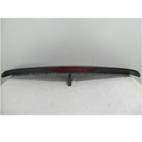 FORD FOCUS LS/LT - 6/2005 to 4/2009 - 5DR HATCH - REAR HATCH WING
