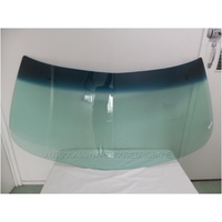 BUICK ELECTRA 4D  SEDAN HARDTOP (Job 4X39)  WS (720 x 1855)
