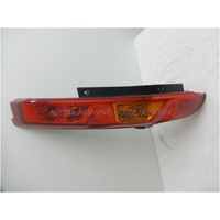 NISSAN X-TRAIL T31 - 10/2007 to 2/2014 - 5DR WAGON - LEFT SIDE TAIL-LIGHT - GENUINE