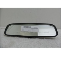 KIA CERATO / RIO / CARNIVAL & HYUNDAI VELOSTER - CENTER INTERIOR REAR VIEW MIRROR - E4 012143