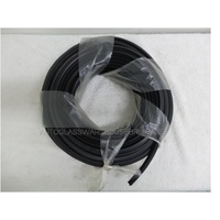 PINCHWELD  018R - PER METER   (COMES FROM - BRISBANE BRANCH)