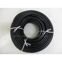 PINCHWELD  083R -$10 PER METER - (APPROX 4 METERS PER VAN WINDOW) - (COMES FROM BRISBANE BRANCH)