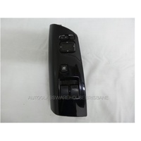 MAZDA RX8 FE - 7/2003 to 11/2011 - HATCH - RIGHT SIDE FRONT SWITCH POWER WINDOW - 943-3Z73