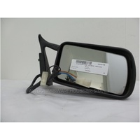 SAAB 9-3 - 2/1994 to 1/2002 - (900) - 3DR/5DR HATCH - RIGHT SIDE MIRROR - E5 00010 - 96 61 414