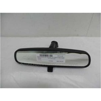 SUITABLE FOR TOYOTA / MAZDA CX3 / CX5 / HONDA / SUZUKI - CENTER INTERIOR REAR VIEW MIRROR - E11 045617-015617-025617 