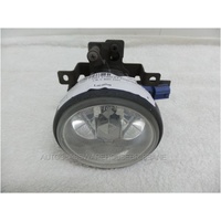HONDA CR-V RD1 - 10/1997 to 12/2001 - 4DR WAGON - LEFT or RIGHT FOG LIGHT - STANLEY PO476