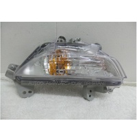 MAZDA 3 BM - 11/2013 to 7/2016 - 4DR SEDAN/5DR HATCH - RIGHT SIDE INDICATOR - STANLEY W1145