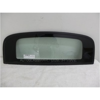 SUBARU LIBERTY/OUTBACK 4TH GEN - 9/2003 to 8/2009 - 4DR WAGON - SUNROOF FRONT - 760 x 270