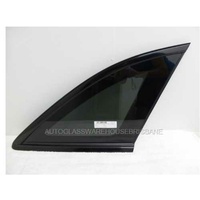 MERCEDES 253 SERIES (GLC CLASS) - 10/2015 ONWARDS - 5DR SUV - RIGHT SIDE CARGO GLASS