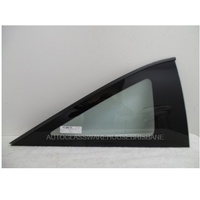 NISSAN NX B13 - 10/1991 to 1995 - 2DR COUPE - RIGHT SIDE OPERA GLASS