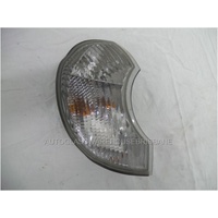 HYUNDAI TERRACAN - 2005 - 5DR WAGON - RIGHT SIDE CORNER LIGHT - KOREA 92302-H10