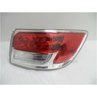 MAZDA CX-9 TB - 9/2007 to 6/2016 - 5DR WAGON - RIGHT SIDE TAIL LIGHT - PMMA
