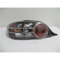 MAZDA RX8 FE - 7/2003 to 11/2011 - 2DR COUPE - LEFT SIDE TAIL LIGHT - KOITO 220-61009L
