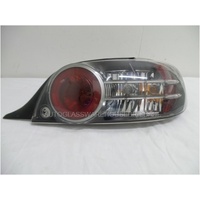 MAZDA RX8 FE - 7/2003 to 11/2011 - 2DR COUPE - RIGHT SIDE TAIL LIGHT - KOITO 220-61009R