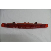 FORD MONDEO MD - 3/2015 to CURRENT - 5DR HATCH - UPPER HATCH TAIL LIGHT - FOMOCO-DS73-13A601-CG