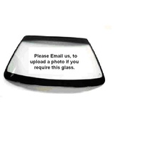 LAND ROVER/JAGUAR/PEUGEOT/FAIT/CITROEN - INTERIOR REAR VIEW MIRROR - E201788 - E2 01788