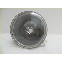 JEEP COMMANDER XH - 5/2006 to 12/2010 - 4DR WAGON - FOG LIGHT - E13 1028 02 B PL - AE 1531