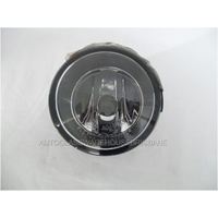 NISSAN X-TRAIL T31 - 10/2007 to 2/2014 - 5DR WAGON - LEFT SIDE FOG LIGHT - VALEO A044633
