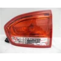 LDV G10 VAN - 04/2015 ONWARDS - RIGHT SIDE INNER TAIL LIGHT - C00017471 - 150522