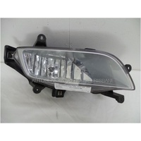 HYUNDAI iLOAD/iMAX - 2/2008 to CURRENT - VAN - DRIVERS - RIGHT SIDE FOG LIGHT - A045048