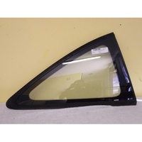 HONDA INTEGRA DC2 - 7/1993 to 8/2001 - 2DR COUPE - DRIVERS - RIGHT SIDE REAR OPERA GLASS