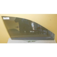 MAZDA 6 GG/GY - 8/2002 to 12/2007 - SEDAN/HATCH/WAGON - RIGHT SIDE FRONT DOOR GLASS