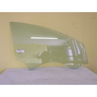 FORD MONDEO  MA-MB-MC 10/2007 to 2/2015- SEDAN/HATCH/WAGON - RIGHT SIDE FRONT DOOR GLASS 