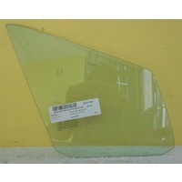 HONDA CIVIC 9th GEN - 2/2012 to 12/2015 - 4DR SEDAN - RIGHT SIDE FRONT QUARTER GLASS