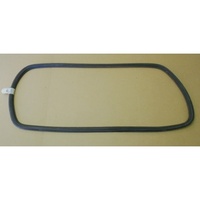 suitable for TOYOTA HIACE RH20 - VAN 5/77 TO 12/82 - REAR WINDSCREEN RUBBER