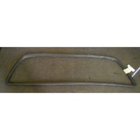 MITSUBISHI TRITON ME/MF/MG/MH/MJ - UTE 10/1986 > 9/1996 - REAR WINDSCREEN RUBBER