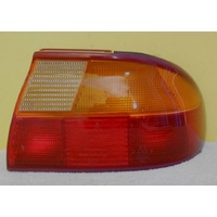 FORD MONDEO HB - 4DR SEDAN 7/95>11/96 - DRIVERS - RIGHT SIDE TAIL LIGHT (Genuine)